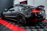 USED 2015 15 AUDI A5 4.2 RS5 FSI QUATTRO LIMITED EDITION 2d 444 BHP 