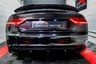 USED 2015 15 AUDI A5 4.2 RS5 FSI QUATTRO LIMITED EDITION 2d 444 BHP 