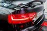 USED 2015 15 AUDI A5 4.2 RS5 FSI QUATTRO LIMITED EDITION 2d 444 BHP 