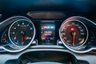 USED 2015 15 AUDI A5 4.2 RS5 FSI QUATTRO LIMITED EDITION 2d 444 BHP 