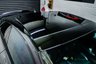 USED 2015 15 AUDI A5 4.2 RS5 FSI QUATTRO LIMITED EDITION 2d 444 BHP 