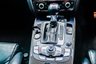 USED 2015 15 AUDI A5 4.2 RS5 FSI QUATTRO LIMITED EDITION 2d 444 BHP 