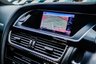 USED 2015 15 AUDI A5 4.2 RS5 FSI QUATTRO LIMITED EDITION 2d 444 BHP 