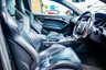 USED 2015 15 AUDI A5 4.2 RS5 FSI QUATTRO LIMITED EDITION 2d 444 BHP 