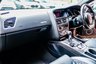 USED 2015 15 AUDI A5 4.2 RS5 FSI QUATTRO LIMITED EDITION 2d 444 BHP 