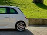 USED 2014 14 ABARTH 500 1.4 ABARTH 595C TURISMO 3d 160 BHP CAMBELT CHANGED-RARE AUTO!