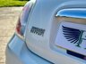 USED 2014 14 ABARTH 500 1.4 ABARTH 595C TURISMO 3d 160 BHP CAMBELT CHANGED-RARE AUTO!