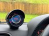 USED 2014 14 ABARTH 500 1.4 ABARTH 595C TURISMO 3d 160 BHP CAMBELT CHANGED-RARE AUTO!