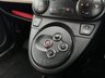 USED 2014 14 ABARTH 500 1.4 ABARTH 595C TURISMO 3d 160 BHP CAMBELT CHANGED-RARE AUTO!