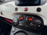 USED 2014 14 ABARTH 500 1.4 ABARTH 595C TURISMO 3d 160 BHP CAMBELT CHANGED-RARE AUTO!