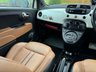 USED 2014 14 ABARTH 500 1.4 ABARTH 595C TURISMO 3d 160 BHP CAMBELT CHANGED-RARE AUTO!