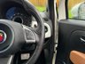 USED 2014 14 ABARTH 500 1.4 ABARTH 595C TURISMO 3d 160 BHP CAMBELT CHANGED-RARE AUTO!