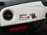 USED 2014 14 ABARTH 500 1.4 ABARTH 595C TURISMO 3d 160 BHP CAMBELT CHANGED-RARE AUTO!
