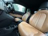 USED 2014 14 ABARTH 500 1.4 ABARTH 595C TURISMO 3d 160 BHP CAMBELT CHANGED-RARE AUTO!