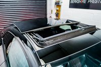 USED 2018 18 AUDI A5 2.9 RS 5 TSFI QUATTRO 2d 444 BHP 