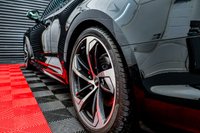 USED 2018 18 AUDI A5 2.9 RS 5 TSFI QUATTRO 2d 444 BHP 