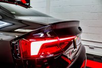 USED 2018 18 AUDI A5 2.9 RS 5 TSFI QUATTRO 2d 444 BHP 