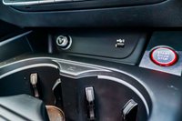 USED 2018 18 AUDI A5 2.9 RS 5 TSFI QUATTRO 2d 444 BHP 