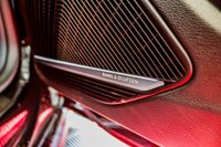 USED 2018 18 AUDI A5 2.9 RS 5 TSFI QUATTRO 2d 444 BHP 