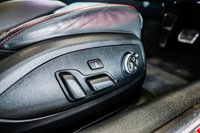 USED 2018 18 AUDI A5 2.9 RS 5 TSFI QUATTRO 2d 444 BHP 