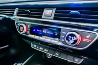 USED 2018 18 AUDI A5 2.9 RS 5 TSFI QUATTRO 2d 444 BHP 