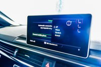 USED 2018 18 AUDI A5 2.9 RS 5 TSFI QUATTRO 2d 444 BHP 
