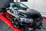 USED 2018 18 AUDI A5 2.9 RS 5 TSFI QUATTRO 2d 444 BHP 