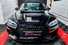 USED 2018 18 AUDI A5 2.9 RS 5 TSFI QUATTRO 2d 444 BHP 