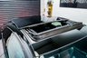USED 2018 18 AUDI A5 2.9 RS 5 TSFI QUATTRO 2d 444 BHP 