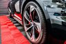 USED 2018 18 AUDI A5 2.9 RS 5 TSFI QUATTRO 2d 444 BHP 