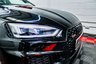 USED 2018 18 AUDI A5 2.9 RS 5 TSFI QUATTRO 2d 444 BHP 