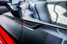 USED 2018 18 AUDI A5 2.9 RS 5 TSFI QUATTRO 2d 444 BHP 