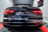 USED 2018 18 AUDI A5 2.9 RS 5 TSFI QUATTRO 2d 444 BHP 