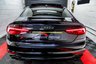 USED 2018 18 AUDI A5 2.9 RS 5 TSFI QUATTRO 2d 444 BHP 