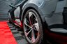 USED 2018 18 AUDI A5 2.9 RS 5 TSFI QUATTRO 2d 444 BHP 