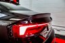 USED 2018 18 AUDI A5 2.9 RS 5 TSFI QUATTRO 2d 444 BHP 