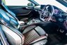 USED 2018 18 AUDI A5 2.9 RS 5 TSFI QUATTRO 2d 444 BHP 