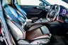 USED 2018 18 AUDI A5 2.9 RS 5 TSFI QUATTRO 2d 444 BHP 