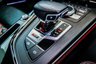 USED 2018 18 AUDI A5 2.9 RS 5 TSFI QUATTRO 2d 444 BHP 