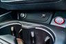 USED 2018 18 AUDI A5 2.9 RS 5 TSFI QUATTRO 2d 444 BHP 