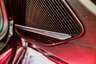 USED 2018 18 AUDI A5 2.9 RS 5 TSFI QUATTRO 2d 444 BHP 