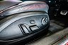 USED 2018 18 AUDI A5 2.9 RS 5 TSFI QUATTRO 2d 444 BHP 