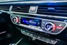 USED 2018 18 AUDI A5 2.9 RS 5 TSFI QUATTRO 2d 444 BHP 