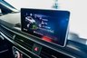 USED 2018 18 AUDI A5 2.9 RS 5 TSFI QUATTRO 2d 444 BHP 