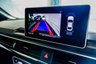 USED 2018 18 AUDI A5 2.9 RS 5 TSFI QUATTRO 2d 444 BHP 