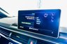 USED 2018 18 AUDI A5 2.9 RS 5 TSFI QUATTRO 2d 444 BHP 