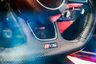USED 2018 18 AUDI A5 2.9 RS 5 TSFI QUATTRO 2d 444 BHP 