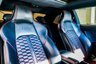 USED 2018 18 AUDI A5 2.9 RS 5 TSFI QUATTRO 2d 444 BHP 
