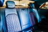 USED 2018 18 AUDI A5 2.9 RS 5 TSFI QUATTRO 2d 444 BHP 