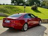 USED 2016 66 JAGUAR XF 2.0 R-SPORT 4d 177 BHP 